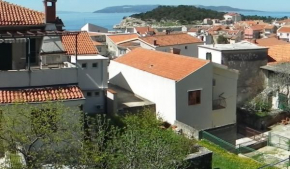 Apartments Makarska Raos